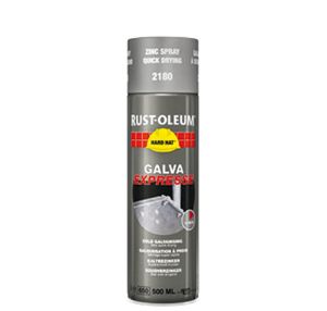 Afbeelding - https-www-ez-catalog-nl-Asset-a990ab89cd044f90b3df68f05781e231-ImageFullSize-2180-HH-Topcoat-jpg